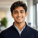 Hassan Ali