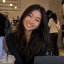 Megan Liu