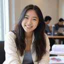 Sarah Kwon